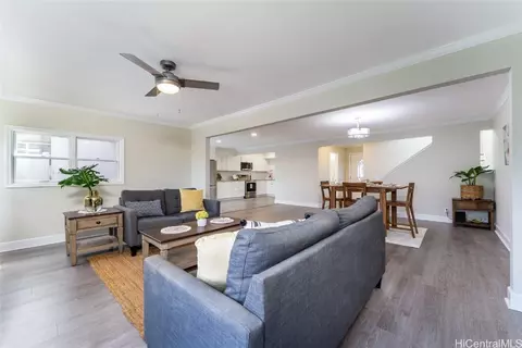 95-595 Kanamee St #321, Mililani, HI 96789