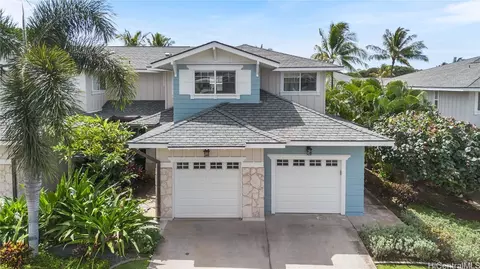 92-1097 E Koio Dr #M-335, Kapolei, HI 96707