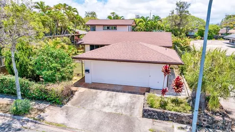 95-178 Kahela St, Mililani, HI 96789