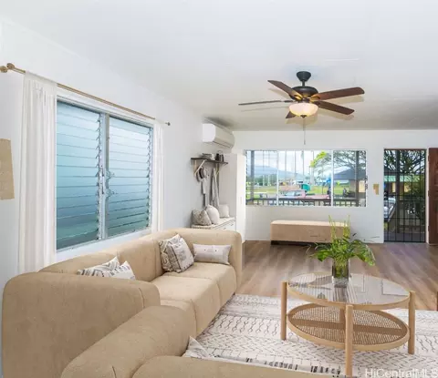 1272 Nani Ihi Ave, Wahiawa, HI 96786