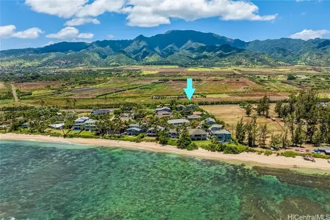 67-345 Kaiea Pl #A, Waialua, HI 96791