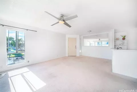 91-221 Hanapouli Cir #35H, Ewa Beach, HI 96706