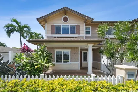 91-1013 Kaipalaoa St #5401, Ewa Beach, HI 96706