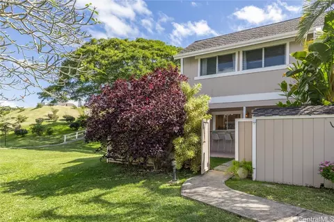 44-136 Hako St #6, Kaneohe, HI 96744