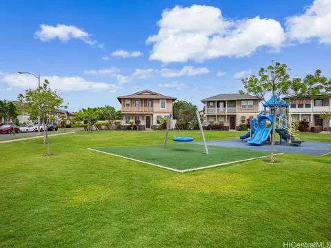 91-1067 Waipaa St, Ewa Beach, HI 96706