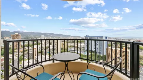3130 Ala Ilima St #26D, Honolulu, HI 96818