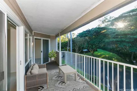 95-270 Waikalani Dr #L203, Mililani, HI 96789