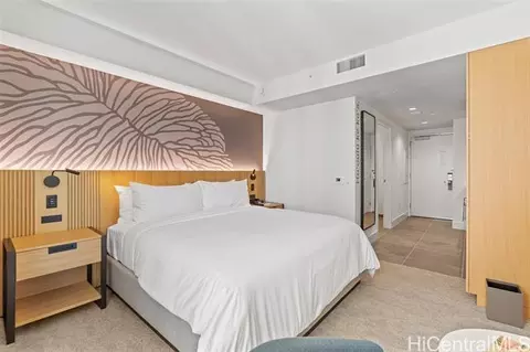 1390 Kapiolani Blvd #3108, Honolulu, HI 96814