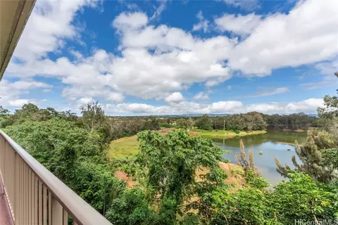 1830 Wilikina Dr #705, Wahiawa, HI 96786