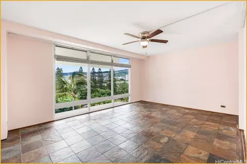 1519 Nuuanu Ave #746, Honolulu, HI 96817