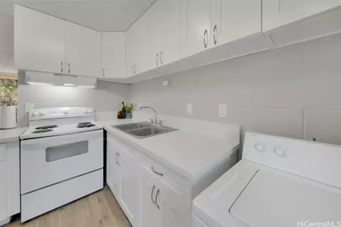 95-269 Waikalani Dr #C605, Mililani, HI 96789
