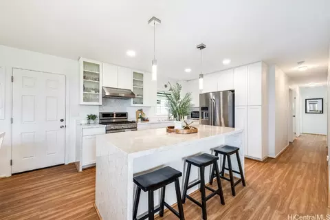 45-332 Koa Kahiko St, Kaneohe, HI 96744