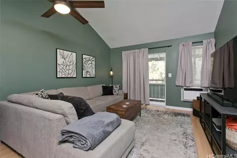 95-794 Wikao St #Q304, Mililani, HI 96789