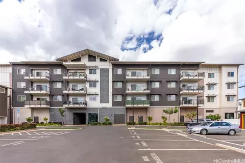 91-3575 Iwikuamoo St #9103, Ewa Beach, HI 96706