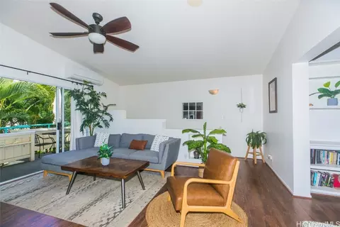 91-999 Laaulu St #31C, Ewa Beach, HI 96706