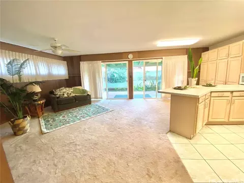 91-940 Akaholo St, Ewa Beach, HI 96706