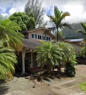 47-795 Hui Ulili St, Kaneohe, HI 96744