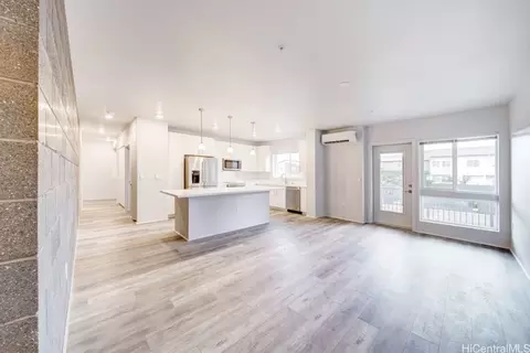 91-3641 Iwikuamoo St #6311, Ewa Beach, HI 96706
