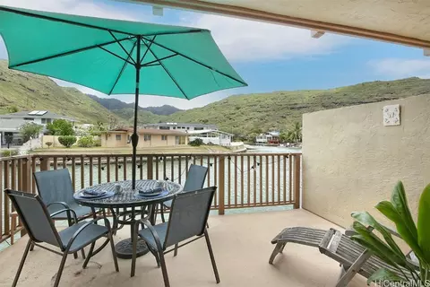 6236 Keokea Pl #D104, Honolulu, HI 96825