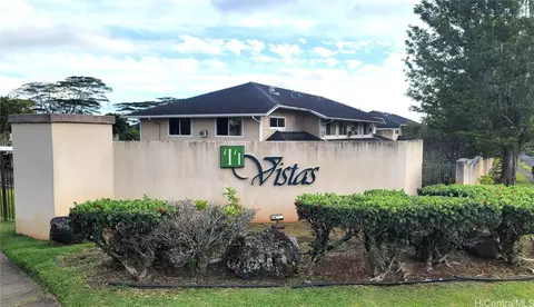 95-1051 Koolani Dr #26, Mililani, HI 96789