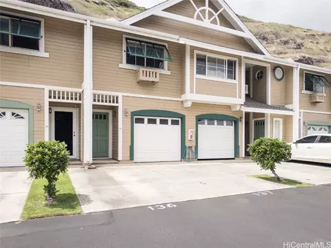 7130 Hawaii Kai Dr #114, Honolulu, HI 96825