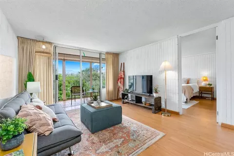 5085 Likini St #B305, Honolulu, HI 96818