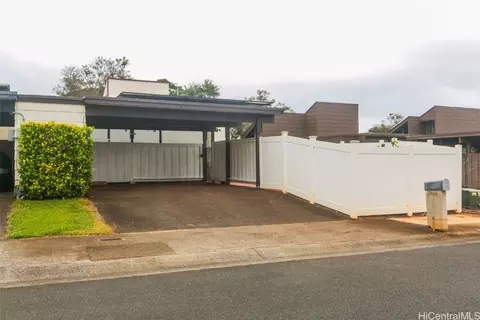 94-289 Aaahi St, Mililani, HI 96789