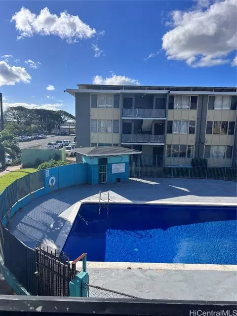 94-099 Waipahu St #C131, Waipahu, HI 96797