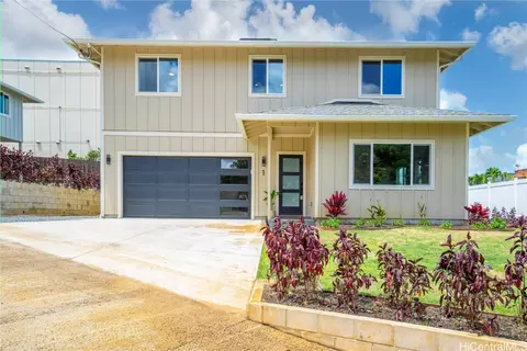 45-1050 Anoi Rd #1, Kaneohe, HI 96744