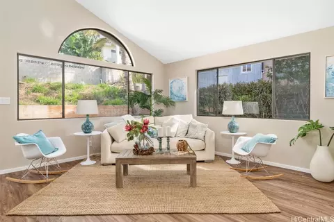 92-1218 Mekila St, Kapolei, HI 96707