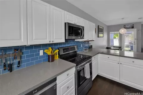 91-1081 Kaileolea Dr #2E3, Ewa Beach, HI 96706