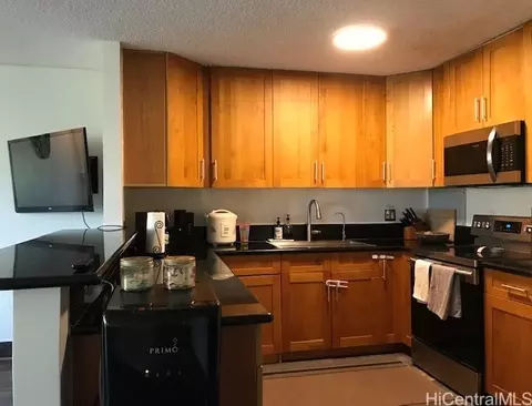 1830 Wilikina Dr #601, Wahiawa, HI 96786