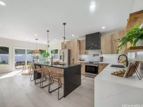 45-550 Apapane St, Kaneohe, HI 96744