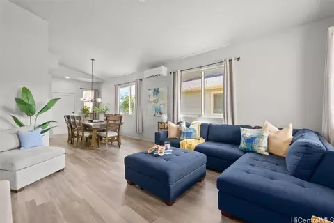 91-1668 Ulaula Loop, Ewa Beach, HI 96706