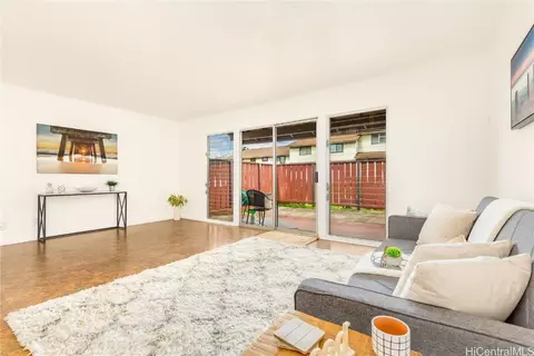 94-1436 Lanikuhana Ave #469, Mililani, HI 96789
