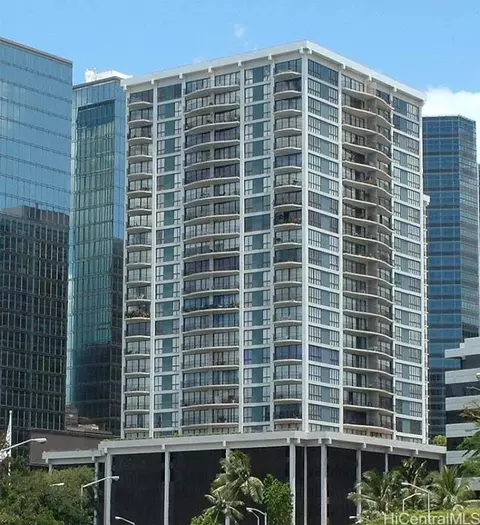 700 Richards St #1108, Honolulu, HI 96813