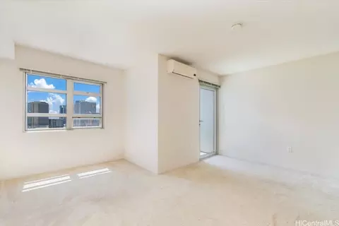 801 South St #2605, Honolulu, HI 96813