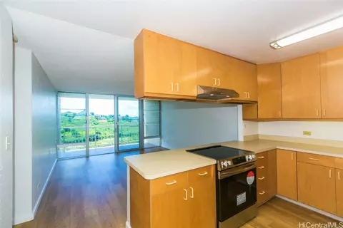 98-707 Iho Pl #2-604, Aiea, HI 96701
