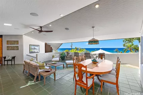 3703 Poka Pl, Honolulu, HI 96816