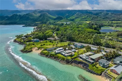 55-345 Pakelo Pl, Laie, HI 96762