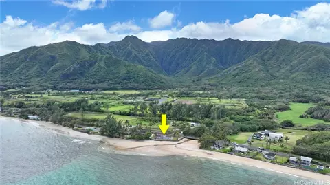 53-741 Kamehameha Hwy, Hauula, HI 96717