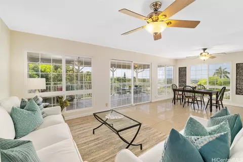 99-663 Aiea Heights Dr, Aiea, HI 96701