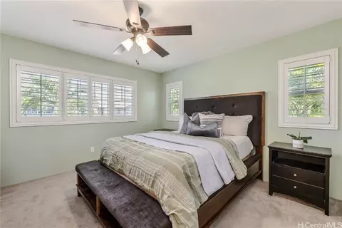 91-2097 Kaioli St #1901, Ewa Beach, HI 96706