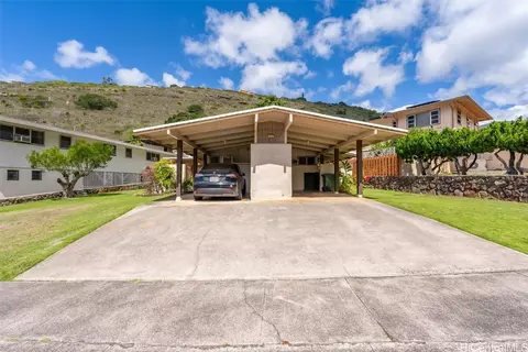 5210 Kilauea Ave, Honolulu, HI 96816