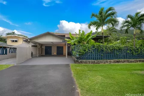 45-042 Kaneohe Bay Dr, Kaneohe, HI 96744