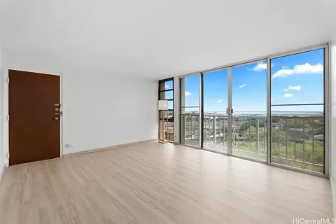 2929 Ala Ilima St #1404, Honolulu, HI 96818