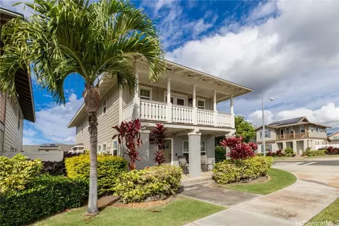 91-1042 Kaiamalo St, Ewa Beach, HI 96706