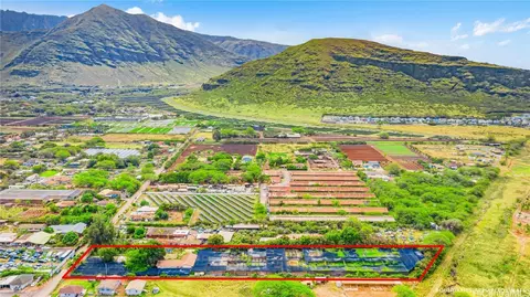 87-911 Apuupuu Rd, Waianae, HI 96792