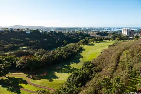 98-715 Iho Pl #4/1004, Aiea, HI 96701