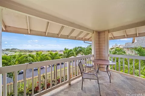 92-1210 Palahia St #V206, Kapolei, HI 96707